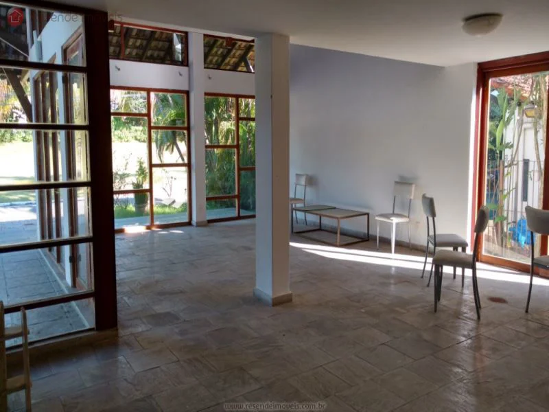 Foto 5 de 28 - Casa para aluguel em Jardim Brasília